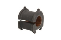 Купити Гумовий елемент тяга стабілізатора, фото thumb