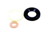 фото thumb №1, Maxgear набор монтажный форсунки ford fusion 1.6tdci 01-