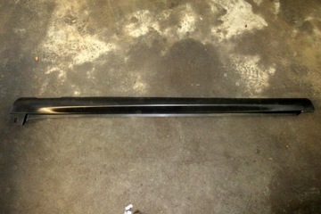 фото thumb №1, Citroen c4 cactus планка порогова ліва