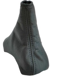 фото thumb №8, Чохол automax m91