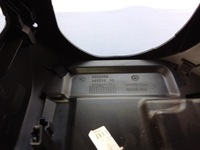 фото thumb №5, Bmw 7 g11 g12 корпус колонки руля 9371439