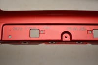 фото thumb №13, Бампер перед honda jazz crosstar v 19-2023r r565m