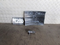 фото thumb №6, Відбійник капот ford c-max ii 10-14 1.6 tdci 3m5h8125ac