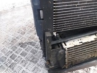 фото thumb №5, Комплект радіатор bmw f20 1.5