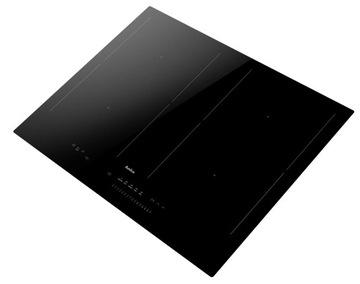 ВСТРАИВАЕМАЯ ИНДУКЦИОННАЯ ПАНЕЛЬ AMICA PIH6542PHTSUN 3.0 Auto Bridge Booster