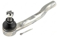 фото thumb №1, Наконечник тяга рулевой. правая do honda insight