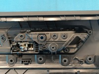 фото thumb №8, Vw t-roc lift 1.5 tsi 110kw 2025 r обшивка двері правий перед 2ga867012n