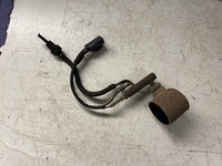 фото thumb №1, Ford galaxy 2.0cdti допалювач dpf av61-91540-be