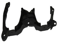 фото thumb №1, Кронштейн протитуманної фари iveco stralis 07-лівий