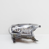 фото thumb №1, Ford ranger 2018 правая сторона лампа передняя