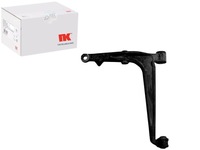 фото thumb №1, Nk 5014775 рычаг, подвеска колеса