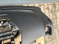 фото thumb №11, Ford b-max 17r консоль приборная панель ремни подушка безопасности комплект