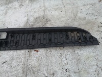 фото thumb №6, Захист накладка поріг master iii 849932462r