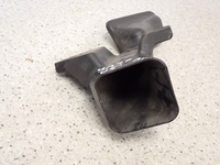 фото thumb №5, Honda jazz 05-08 ловець повітря труба впуску lift