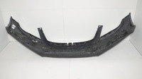фото thumb №12, Бампер перед передний vw tiguan 5n 07-11r pdc lr5t