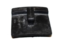 Подкладка резиновый подъемника bmw e46 316 318 320 Цена, фото thumb