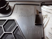 Накладка накладка динаміка opel insignia a 10r 2.0 універсал 13274842 11016 в Україні, фото thumb