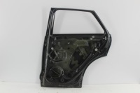 фото thumb №6, Дверь правая зад vw t-roc oem номер 2ga833312