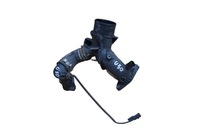 фото thumb №1, Труба воздухозаборник wąż renault 1.5 dci 165764902r