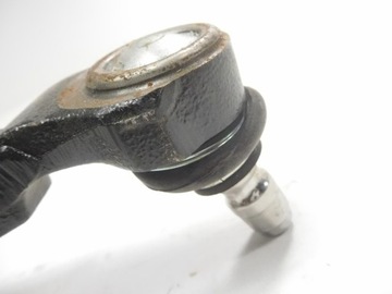 фото thumb №7, Важіль переднє fiat 500 оригінальний номер 50710620