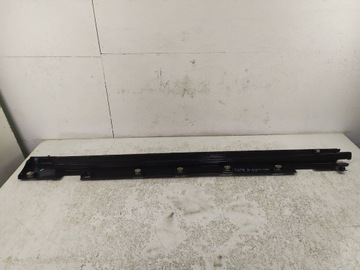 фото thumb №11, Порог планка пороговая ford s-max mk2 em2br101d56