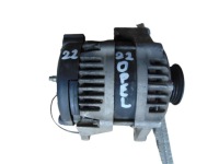 Купити Генератор 96945926 opel, фото thumb