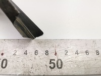 фото thumb №8, Задний pas кузов правый задняя audi a8 d2 оригинальный номер 4d0813296a