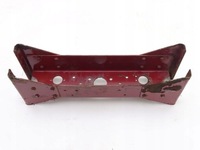 фото thumb №4, Iveco eurocargo 02-15 балка рами 22,5