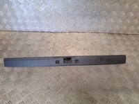 фото thumb №5, Ford galaxy mk4 молдинг крышки багажника em2b-u43404-a