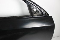 фото thumb №3, Renault latitude дверь правое перед nowe org
