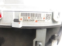 фото thumb №5, Счетчик kia sorento i jc 2.5 crdi 170 - d4cb 20061009 94013-3e230