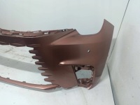 фото thumb №6, Бампер перед передній lexus lbx 23-