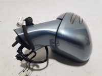 Дзеркало праве mercedes slk slc r172 w172 c967 967 13 pin Зі Шроту, фото thumb