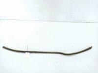 Прокладка дверь передних левая сторона mercedes-benz e w123 w123 с Разборки, фото thumb