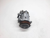 фото thumb №5, Компрессор кондиционера a0008300302 mercedes glc 300 x253 2.0 cgi