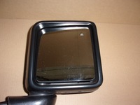 фото thumb №6, Дзеркало зовнішні jeep wrangler jl rh lh 8 pin