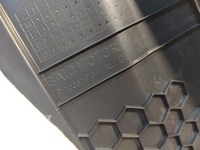 фото thumb №8, Mg zs ev 2023 - обшивка обивка дверь левый задняя 10819306