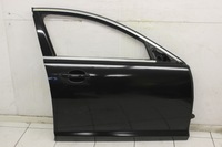 фото thumb №1, Дверь правое правый перед jaguar xf sedan 2007-