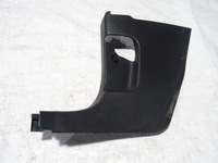 фото thumb №1, Захист поріг стійка перед ліва vw jetta vi 6 5c6