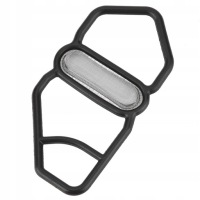 Купить Прокладка elektromagnetyczna клапана szpulowego, фото thumb