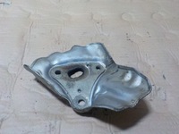 фото thumb №1, Renault megane iii kombi 2011r. 1.5dci защита тепловая