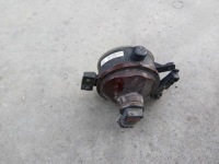 фото thumb №1, Протитуманна фара бампера лівий перед focus mk2 c-max 2007 ford