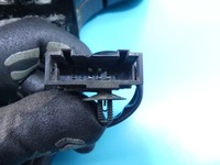 фото thumb №9, Дзеркало праве 5pin ford galaxy mk1 europa