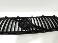 фото thumb №12, Volvo s90 v90 решітка радіатора решітка радіатора радіатора 31425408