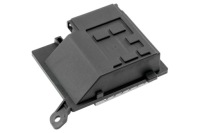 фото thumb №2, Erd-me-013 nty резистор вентилятор nty