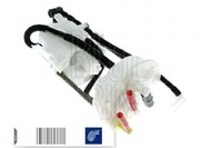 фото thumb №1, Blue print фильтр топлива honda accord vii city jazz