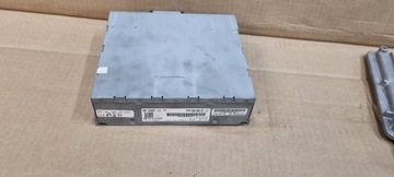 фото thumb №1, Модуль тюнер радио a4 a5 a6 a7 4g0035061n