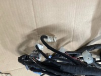 фото thumb №10, Toyota camry viii xv70 17- установка жгут камеры двигателя 2.5 гибрид eu