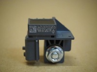 фото thumb №3, Датчик ударний renault talisman