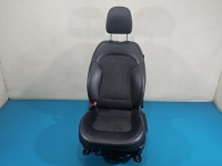 фото thumb №15, Сиденья комплект диван hyundai ix35